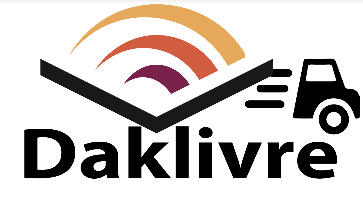 daklivre